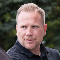 Bild von Autor: Matthias Simon