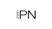 pfeil-haustechnik-partner-2pn_02