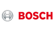 pfeil-haustechnik-partner-bosch_02