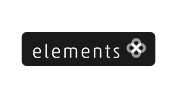 pfeil-haustechnik-partner-elements_05