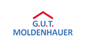 pfeil-haustechnik-partner-gutm_02