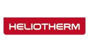 pfeil-haustechnik-partner-heliotherm_01