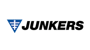 pfeil-haustechnik-partner-junkers_03
