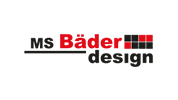 pfeil-haustechnik-partner-msbaeder_02