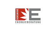 pfeil-haustechnik-partner-sunshine_02