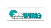 pfeil-haustechnik-partner-wima_02