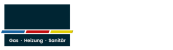 pfeil-haustechnik-logo_08